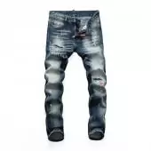 dsquared2 jeans price pas cher d2 sexy 1964